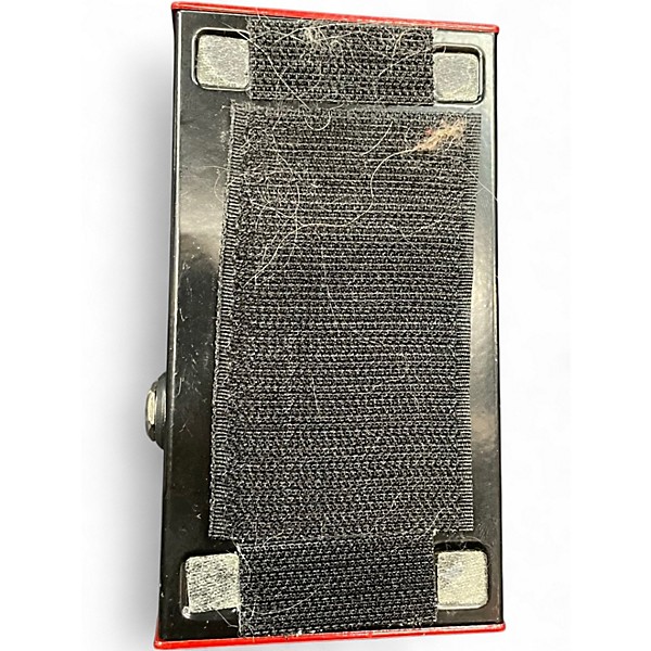 Used DigiTech Whammy Ricochet Effect Pedal