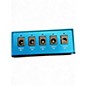 Used Strymon Ojai Power Supply
