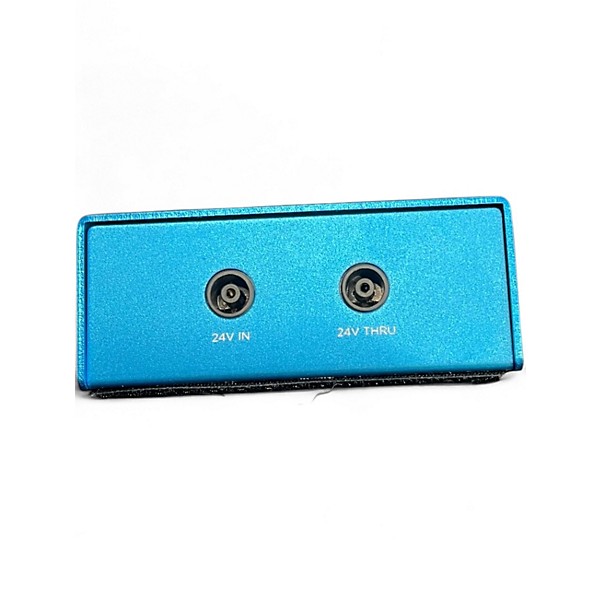 Used Strymon Ojai Power Supply