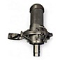 Used Audio-Technica AT2035 Condenser Microphone thumbnail