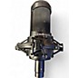 Used Audio-Technica AT2035 Condenser Microphone