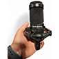 Used Audio-Technica AT2035 Condenser Microphone