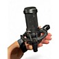 Used Audio-Technica AT2035 Condenser Microphone