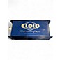 Used Cloud Cloudlifter CL-1 Microphone Preamp thumbnail