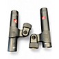 Used sE Electronics sE7 PAIR Condenser Microphone thumbnail