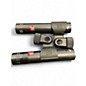 Used sE Electronics sE7 PAIR Condenser Microphone
