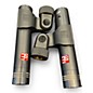 Used sE Electronics sE7 PAIR Condenser Microphone