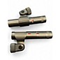 Used sE Electronics sE7 PAIR Condenser Microphone