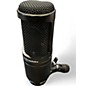 Used Audio-Technica AT2020 Condenser Microphone thumbnail