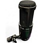 Used Audio-Technica AT2020 Condenser Microphone