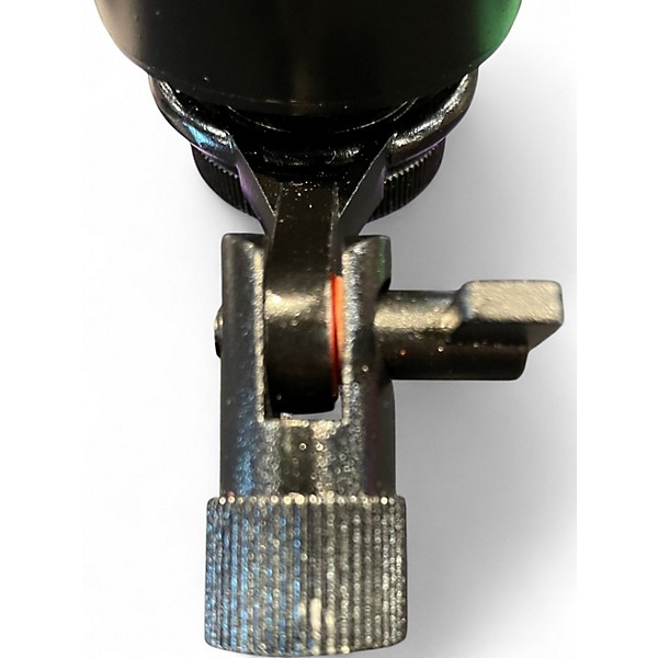 Used Audio-Technica AT2020 Condenser Microphone