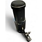 Used Audio-Technica AT2020 Condenser Microphone