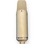 Used Neumann TLM102 Condenser Microphone thumbnail