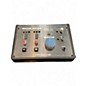Used Solid State Logic SSL 2+ Audio Interface thumbnail