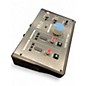 Used Solid State Logic SSL 2+ Audio Interface