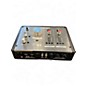 Used Solid State Logic SSL 2+ Audio Interface