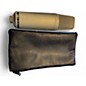 Used RODE NT1000 Condenser Microphone