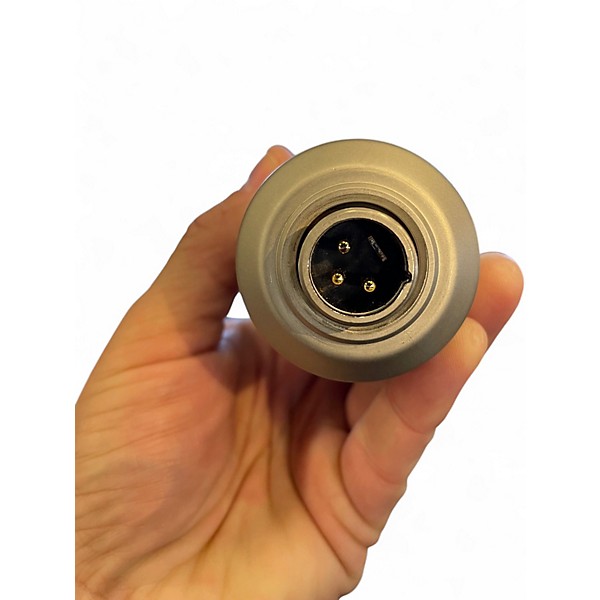 Used RODE NT1000 Condenser Microphone