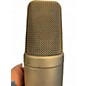 Used RODE NT1000 Condenser Microphone