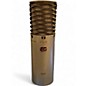 Used Aston Spirit Condenser Microphone thumbnail