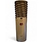 Used Aston Spirit Condenser Microphone