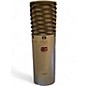 Used Aston Spirit Condenser Microphone