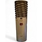 Used Aston Spirit Condenser Microphone