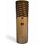 Used Aston Spirit Condenser Microphone