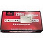 Used dbx 286S Microphone Preamp thumbnail