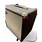 Used Fender Rumble 25 25W 1x10 Bass Combo Amp