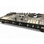 Used RANE ONE DJ Mixer