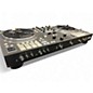 Used RANE ONE DJ Mixer
