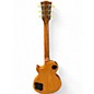 Used Gibson Les Paul Standard '50s GOLD Solid Body Electric Guitar