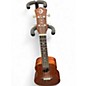 Used Luna TC MAH Mahogany Ukulele thumbnail