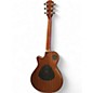 Used Taylor T5Z Classic Mahogany Acoustic Electric Guitar