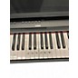 Used Yamaha P125 Digital Piano