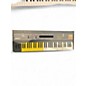 Used Ensoniq ESQ-1 Synthesizer thumbnail