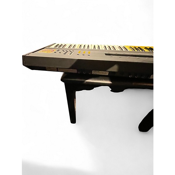 Used Ensoniq ESQ-1 Synthesizer