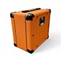 Used Orange Amplifiers PPC108 Guitar Cabinet