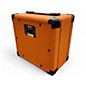 Used Orange Amplifiers PPC108 Guitar Cabinet