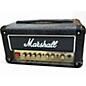Used Marshall DSL1HR Tube Guitar Amp Head thumbnail