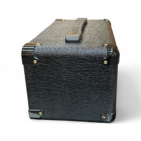 Used Marshall DSL1HR Tube Guitar Amp Head