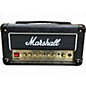 Used Marshall DSL1HR Tube Guitar Amp Head