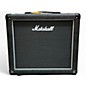 Used Marshall MX112R Guitar Cabinet thumbnail