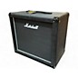 Used Marshall MX112R Guitar Cabinet