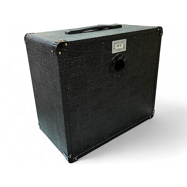 Used Marshall MX112R Guitar Cabinet