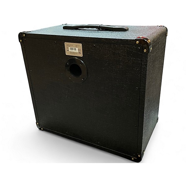 Used Marshall MX112R Guitar Cabinet