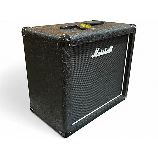 Used Marshall MX112R Guitar Cabinet