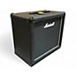 Used Marshall MX112R Guitar Cabinet