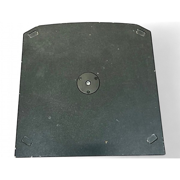 Used Electro-Voice EKX18SP Powered Subwoofer